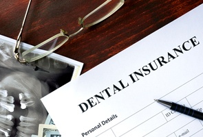 Delta Dental Insurance